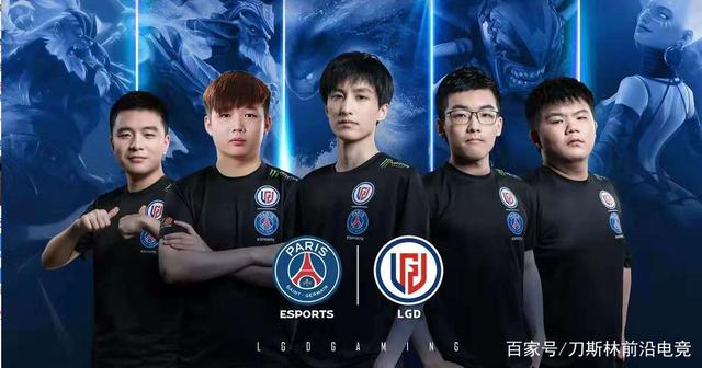 事不仅是对 事不仅是对