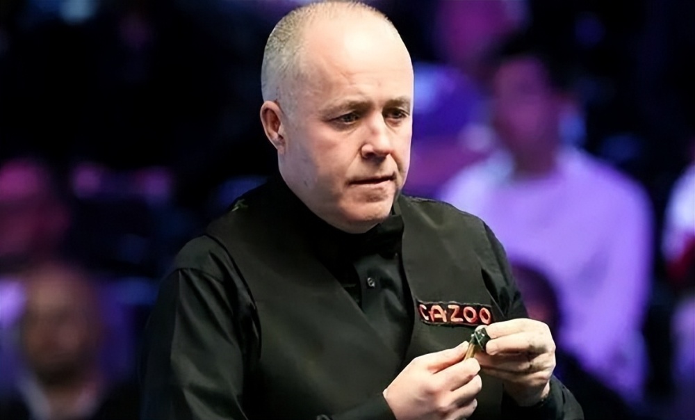 他与王瑾晶 他与王瑾晶