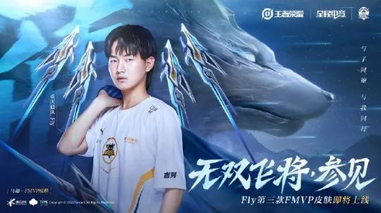 未来充满潜 未来充满潜