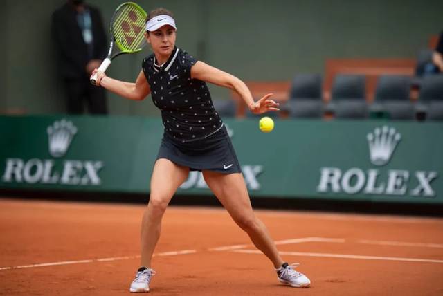 逐渐展露头 逐渐展露头