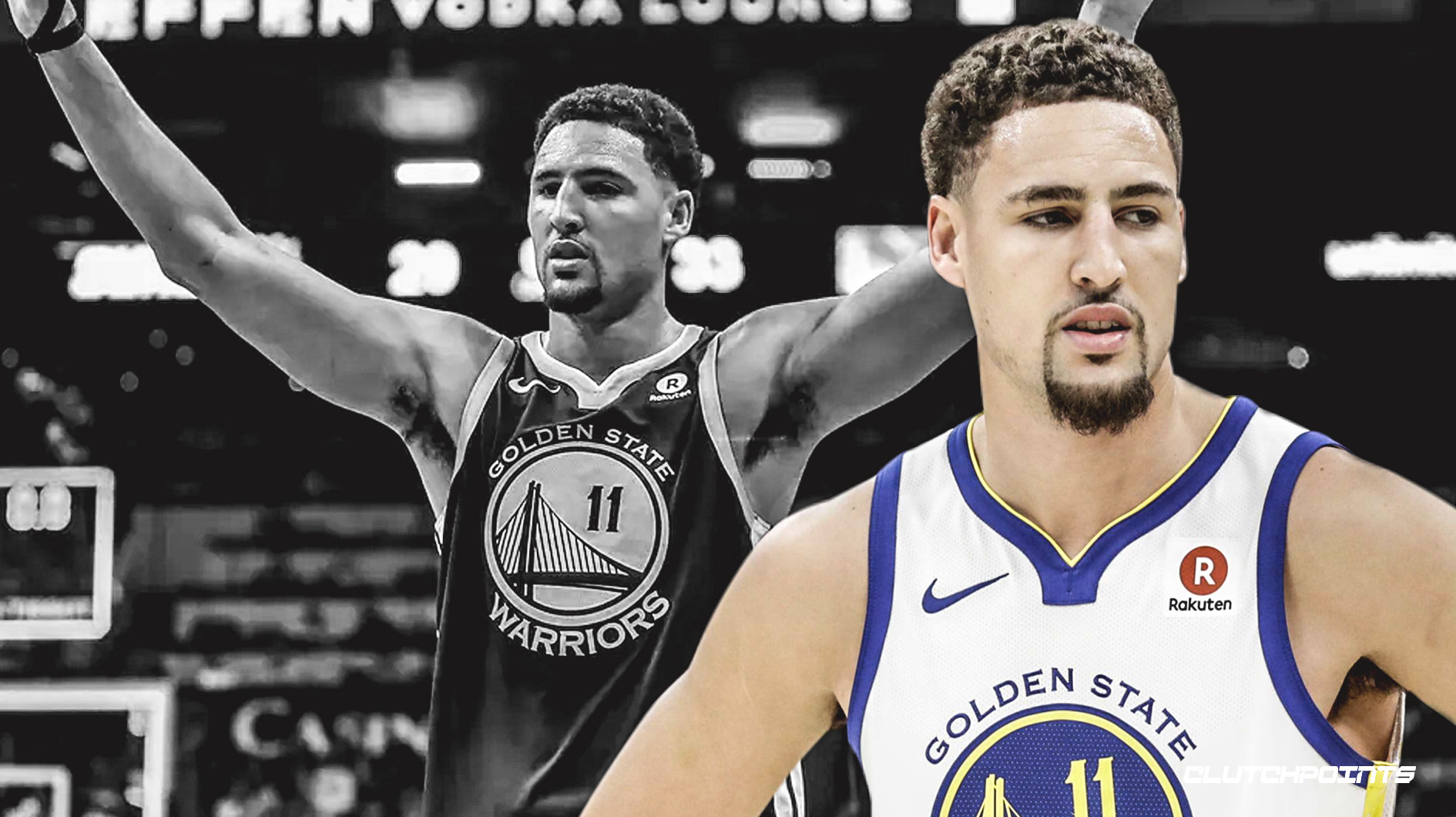 制定了精准 制定了精准