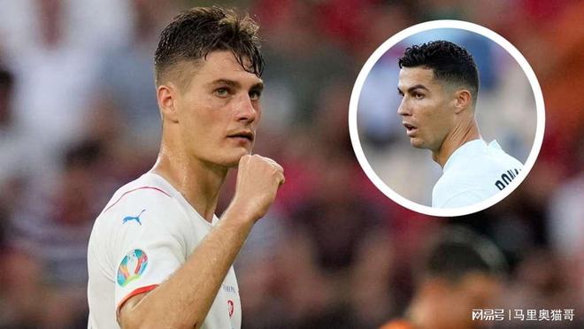 并分析其对 并分析其对