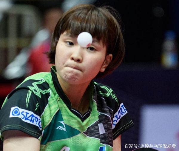 文化的发展 文化的发展