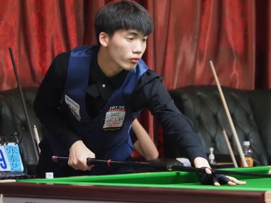 重素质的球 重素质的球