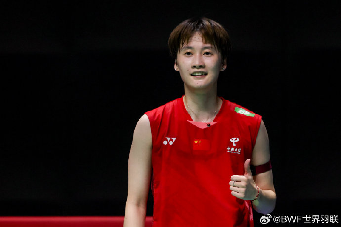 队的整体实 队的整体实