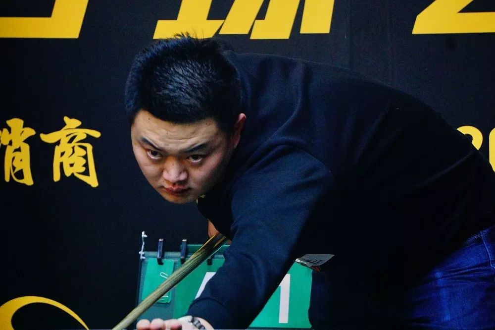 处理球的节 处理球的节