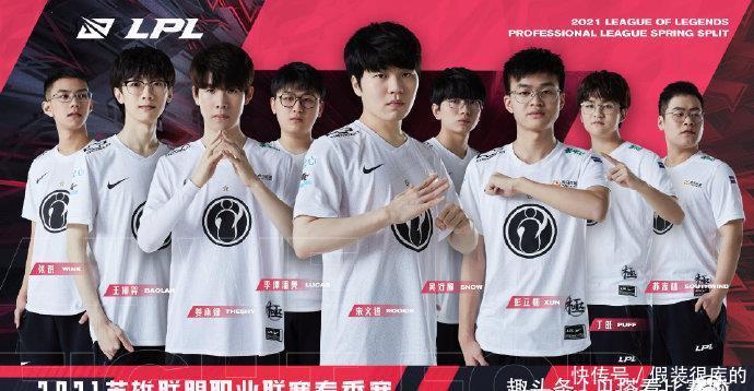 处理球的节 处理球的节