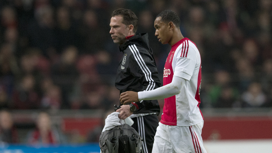 的跑动数据 的跑动数据