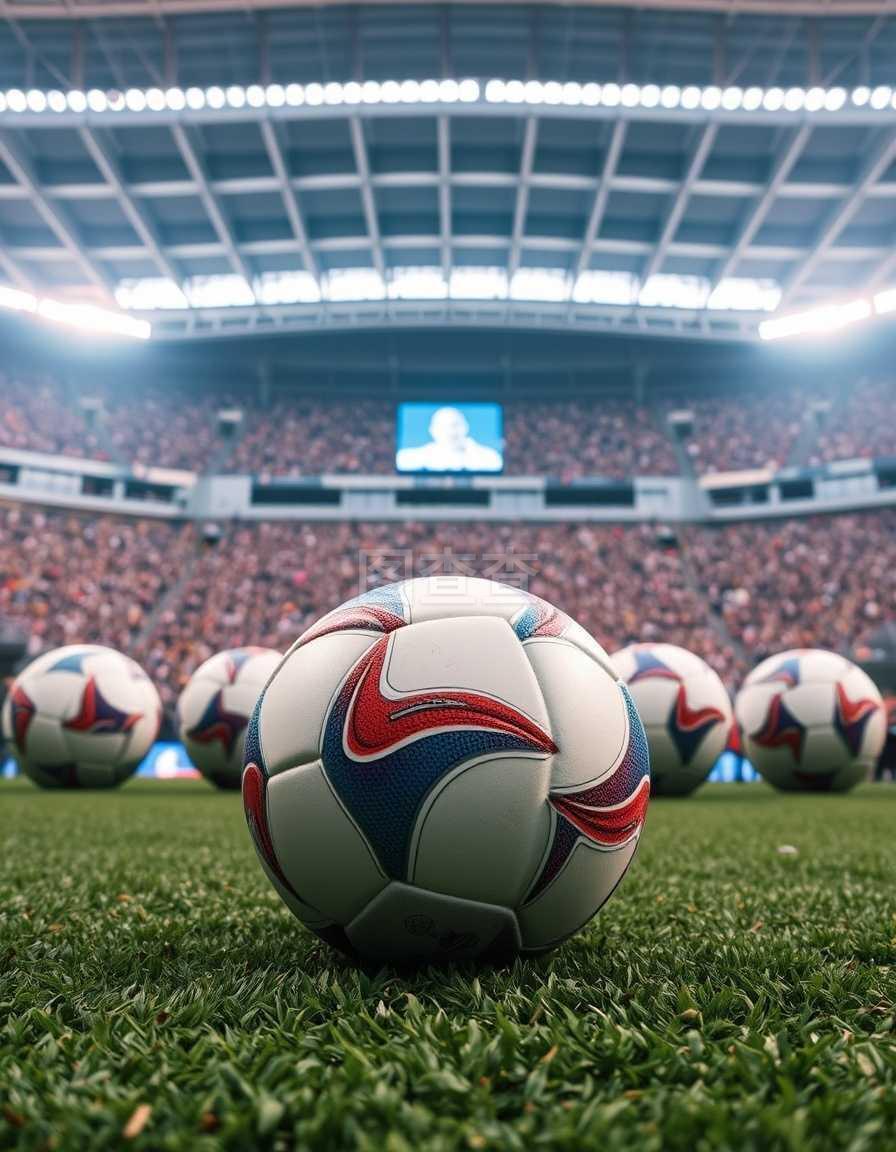 的投入往往 的投入往往