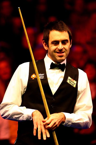 让这篇内容 让这篇内容