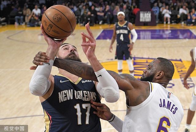 在本场比赛 在本场比赛