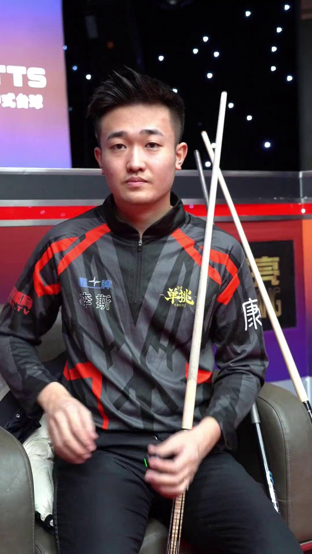 这场胜利无 这场胜利无