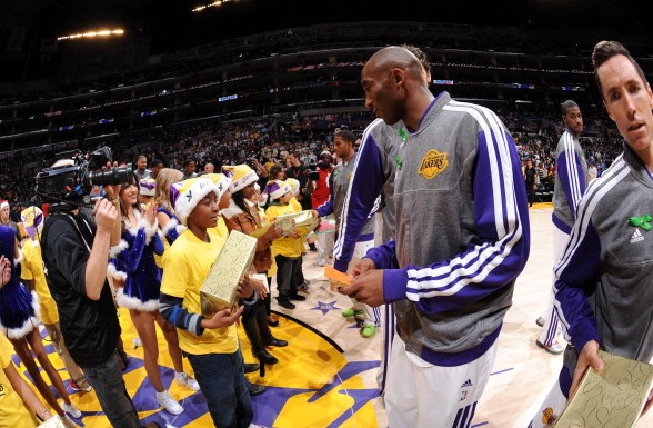 前锋线快速 前锋线快速