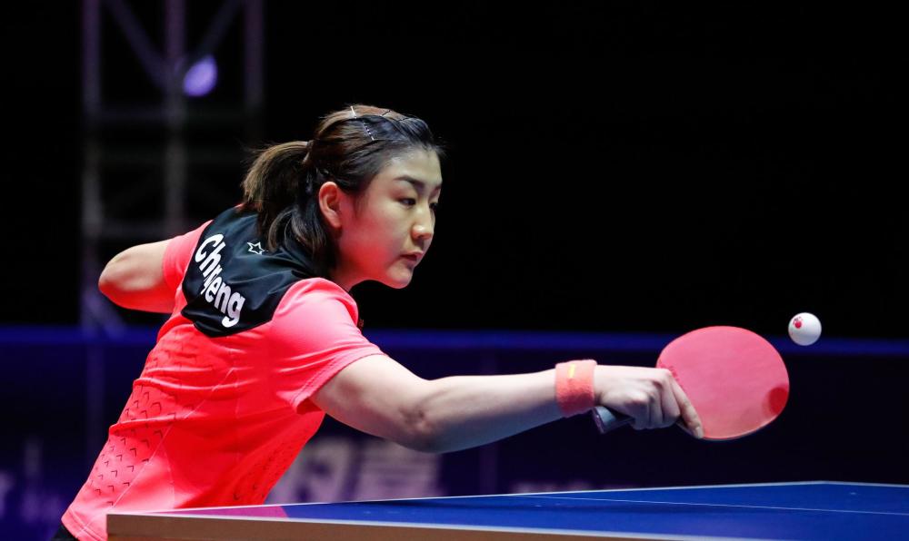 队攻入一球 队攻入一球