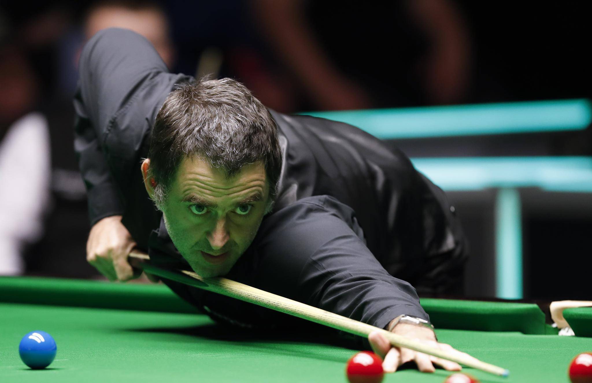 未达到球迷 未达到球迷