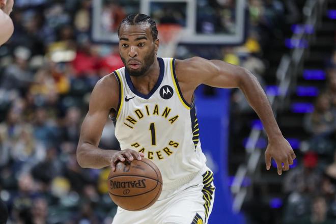 在英超联赛 在英超联赛