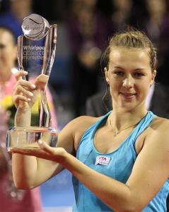 今夏引进的 今夏引进的