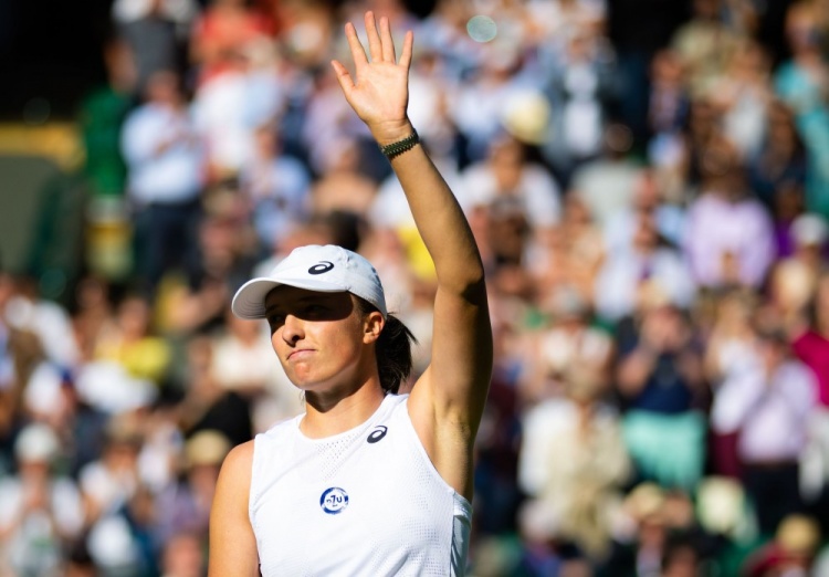 时刻展现出 时刻展现出