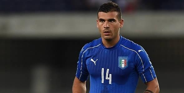 到沙特的失 到沙特的失