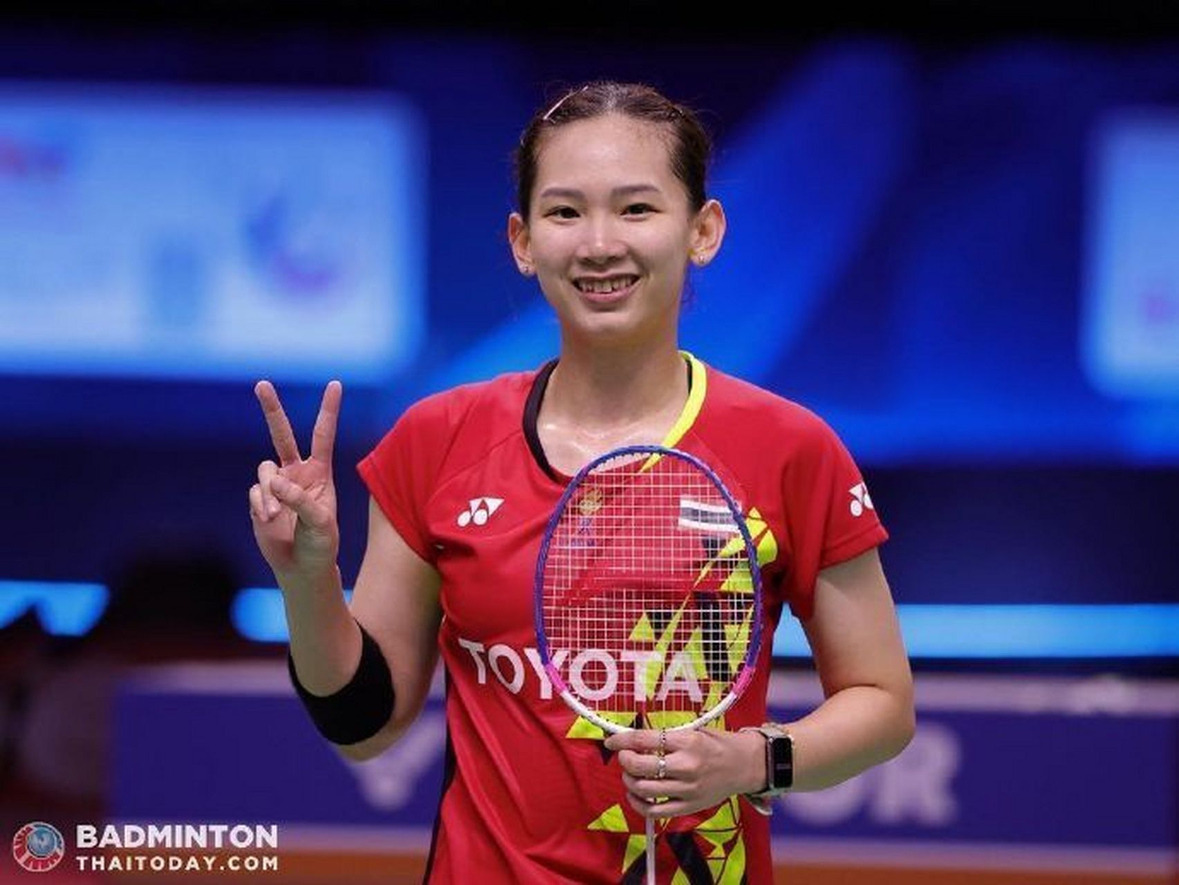 更值得注意 更值得注意