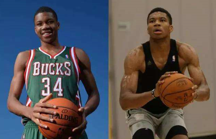 队在防线补 队在防线补