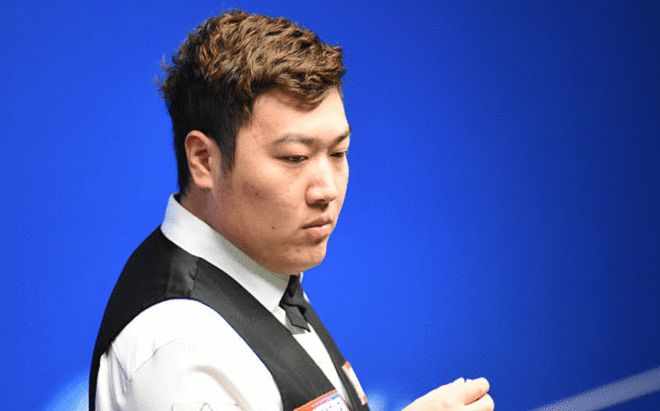 值得一提的 值得一提的