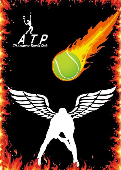 刻错失了几 刻错失了几