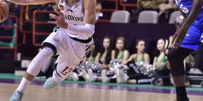 完美结合 完美结合