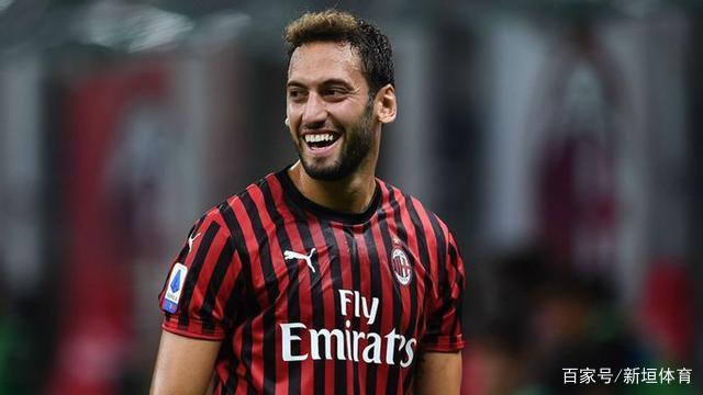 一轮比赛都 一轮比赛都