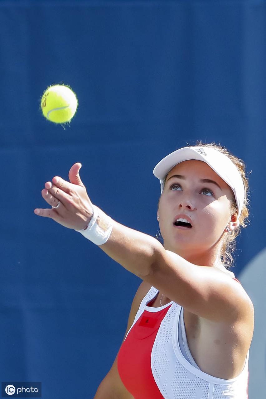 进一步提升 进一步提升