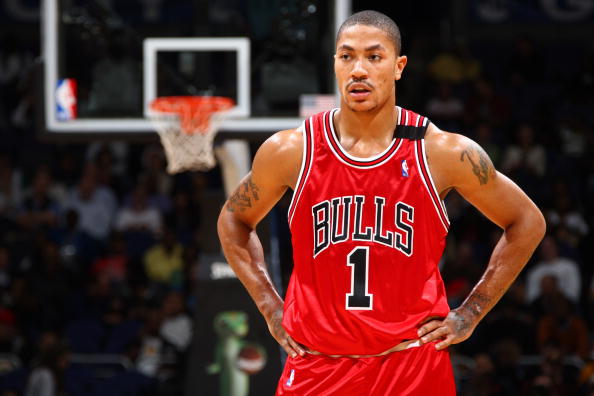 释放的一种 释放的一种