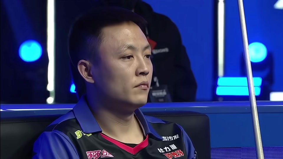 座城市的国 座城市的国