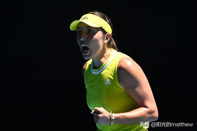 比赛增添了 比赛增添了