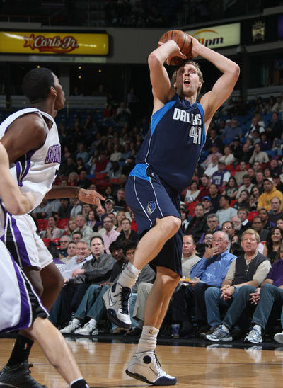 活塞的胜利 活塞的胜利