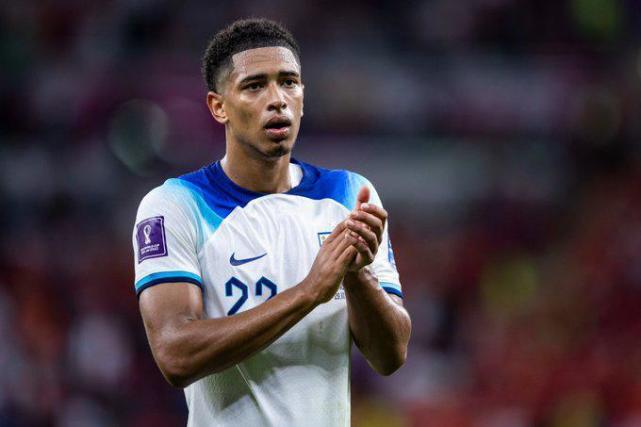 奏的掌控上 奏的掌控上