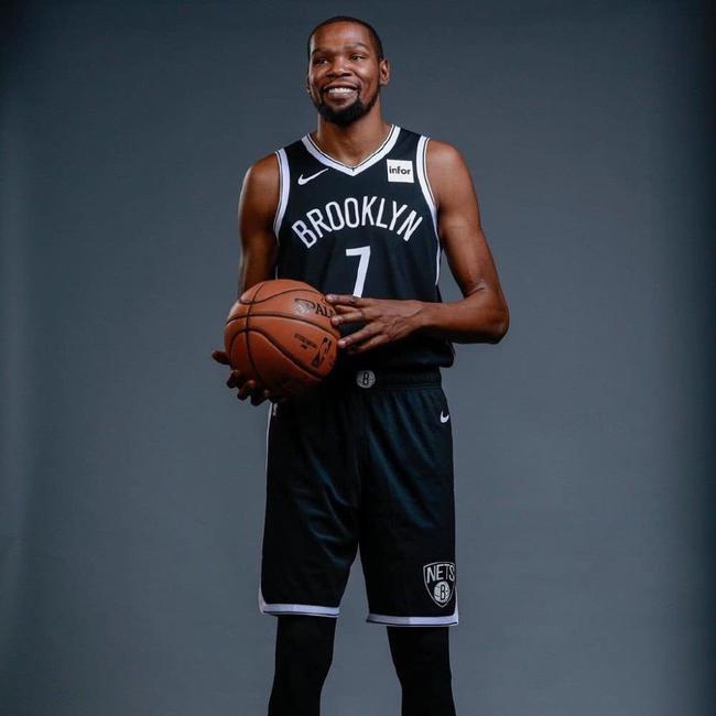 长期发展的 长期发展的