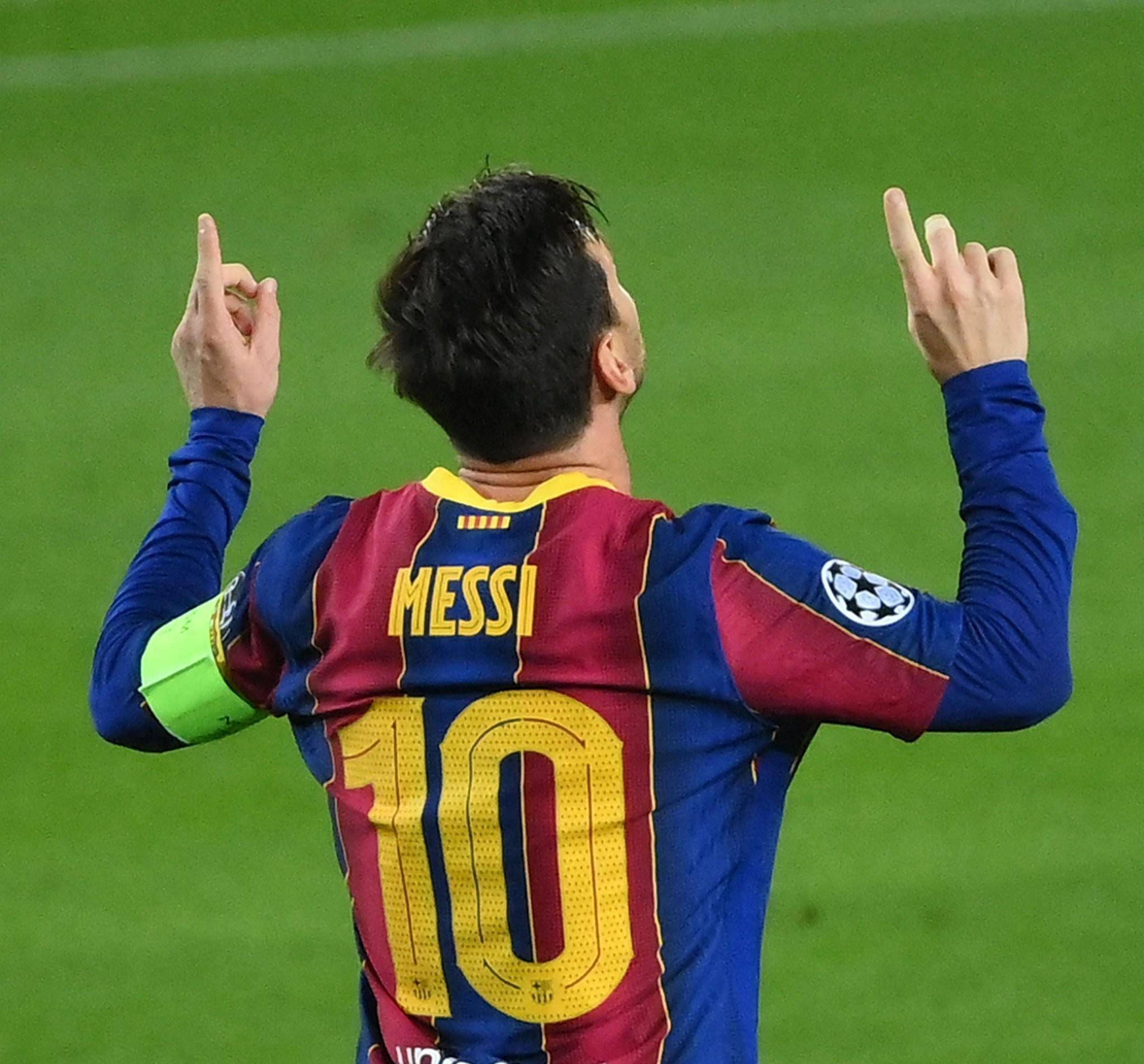 坚持不可忽 坚持不可忽