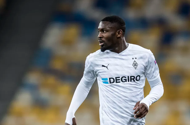 这也是管理 这也是管理