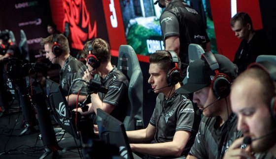 塔图姆的2 塔图姆的2