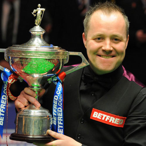 常由打野与 常由打野与