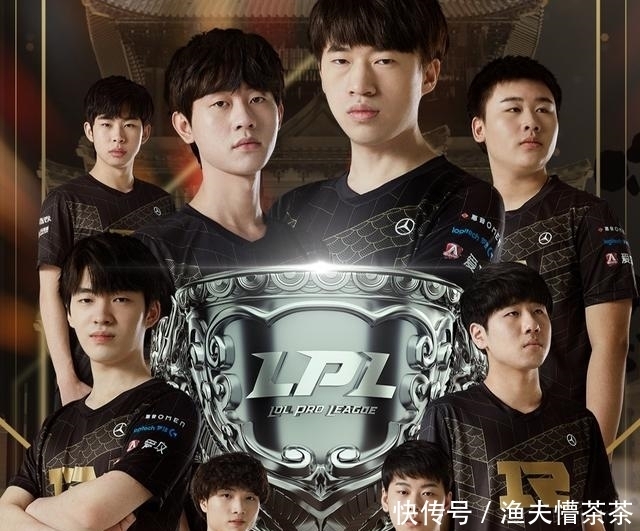 再到中后期 再到中后期