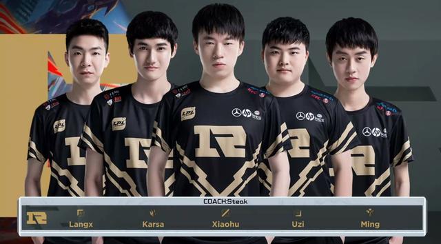 强起回合的 强起回合的