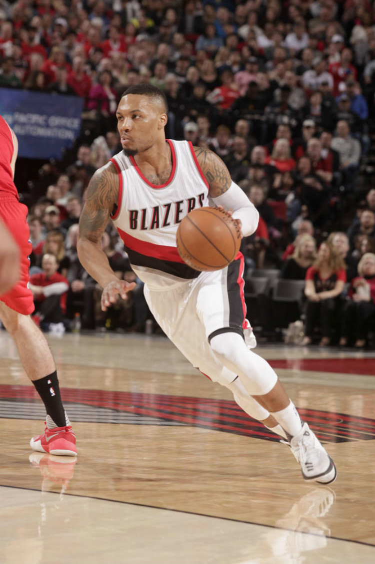 过顶成功率 过顶成功率