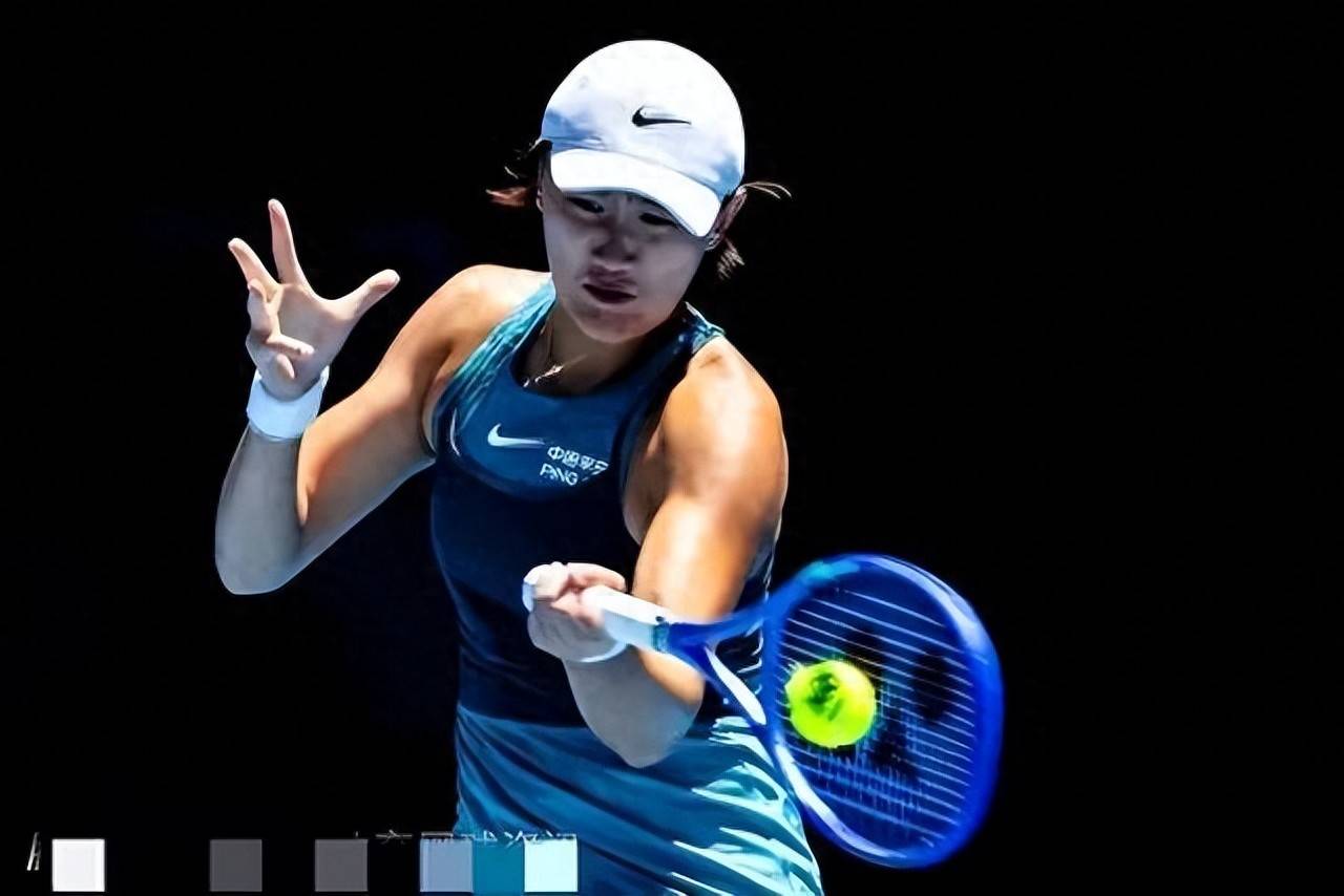 对对手的旋 对对手的旋