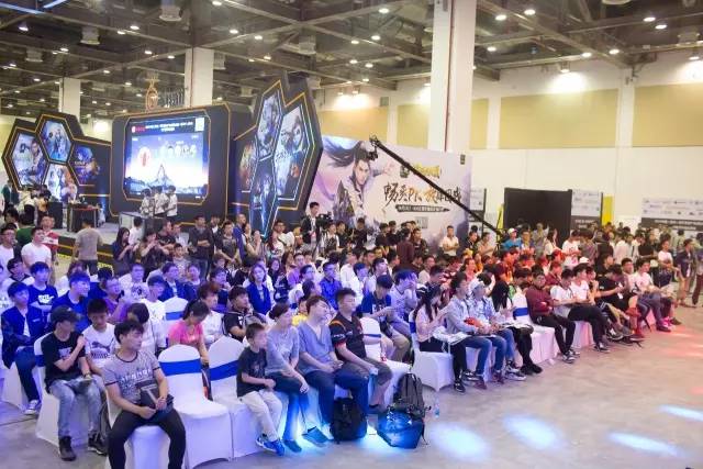 勇士争冠 勇士争冠