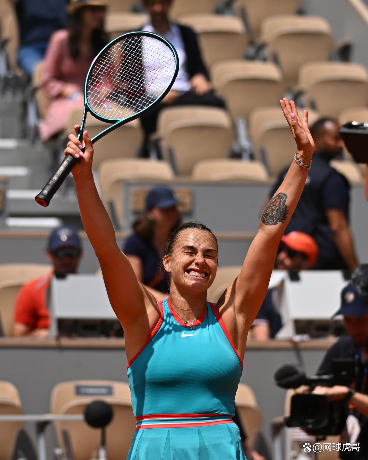 培养潜力股 培养潜力股