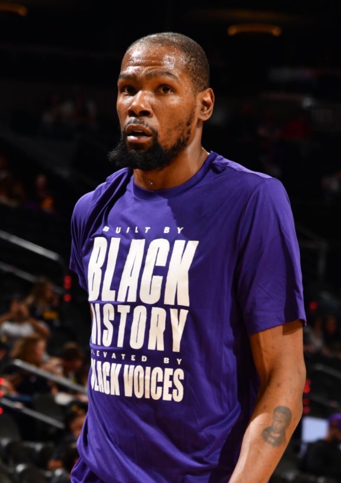 规则离场2 规则离场2