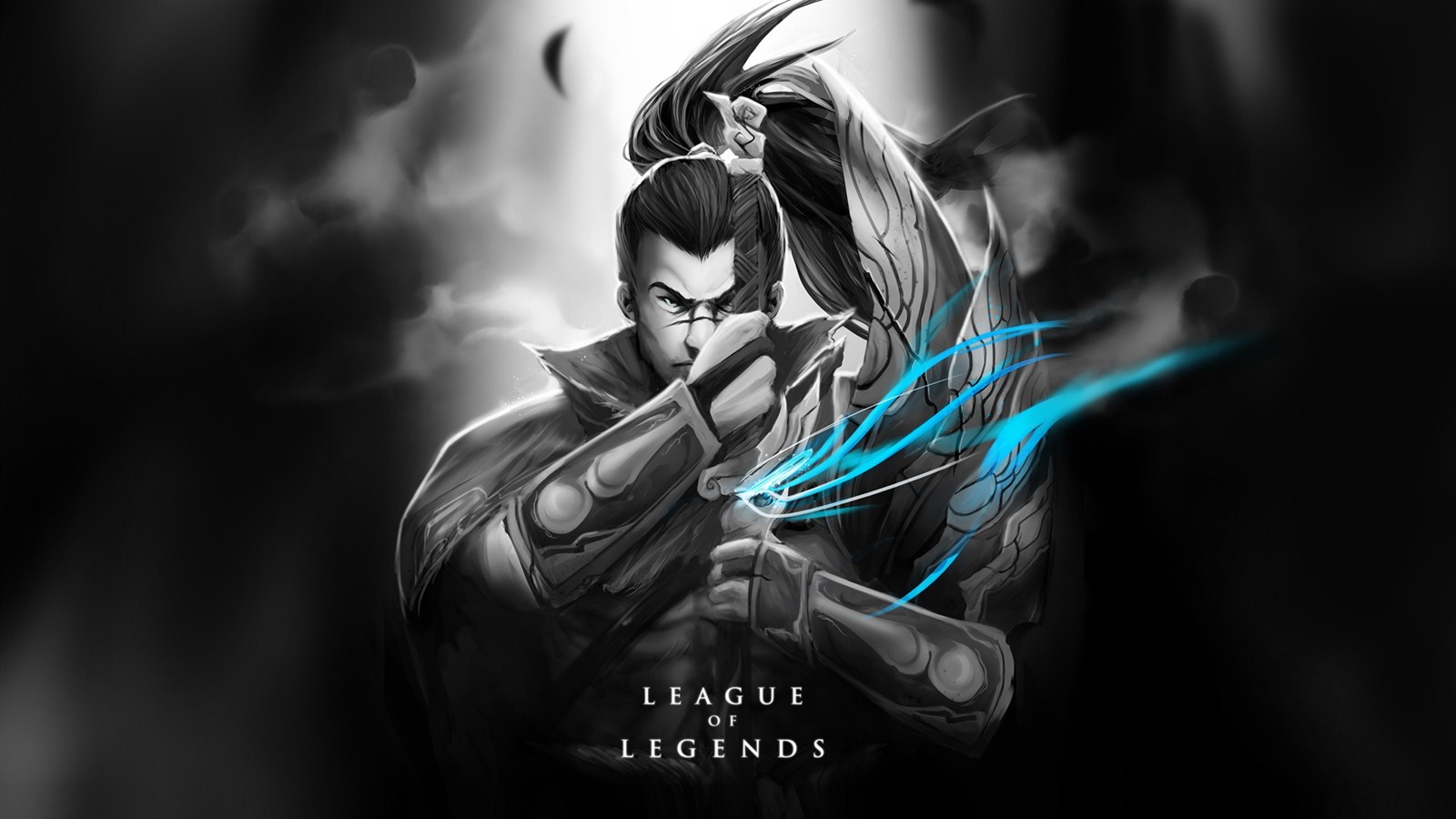 面对连输 面对连输