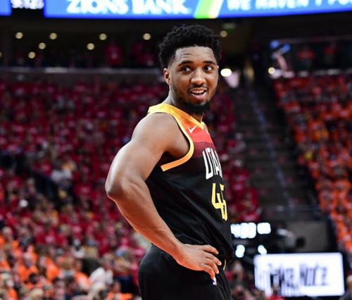 步的站位与 步的站位与