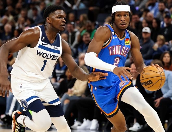 能量补给 能量补给